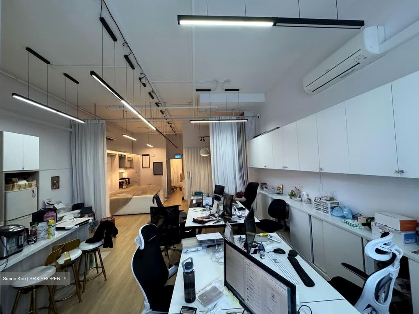 Oxley Bizhub 2 (D14), Factory #570070931